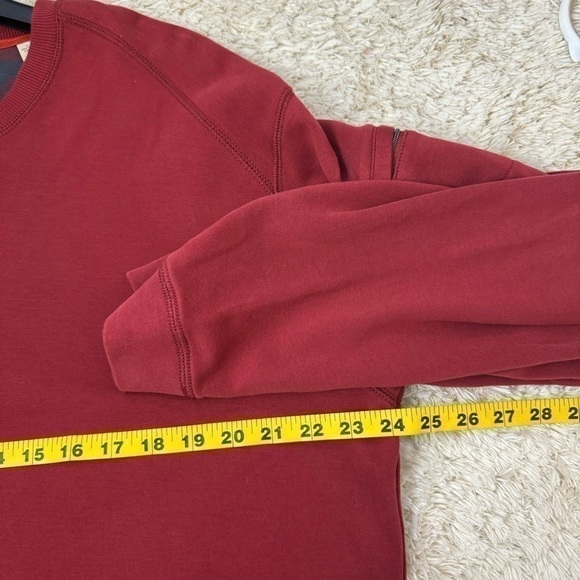 Tommy Bahama Mens V-Neck Pullover Sweaters size Large - Picture 7 of 9